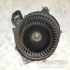 Моторчик печки Chrysler 300C 2004-2010 9405315 362509 - 3