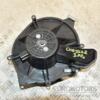 Моторчик печки Chrysler 300C 2004-2010 9405315 362509 - 4