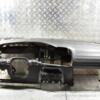 Торпедо под Airbag (дефект) Opel Zafira (A) 1999-2005 362529 - 5