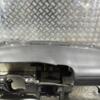 Торпедо под Airbag (дефект) Opel Zafira (A) 1999-2005 362529 - 6