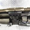 Торпедо под Airbag (дефект) Opel Zafira (A) 1999-2005 362529 - 8