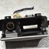 Пепельница Subaru Forester 2002-2007 362533 - 3