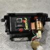 Пепельница Subaru Forester 2002-2007 362533 - 4