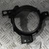 Кронштейн протитуманної фари лівий (новий) Renault Megane (III) 2009-2016 269168378R 362535 - 3
