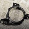 Кронштейн протитуманної фари правий (новий) Renault Megane (III) 2009-2016 269116530R 362537 - 3