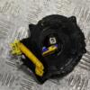 Шлейф Airbag кольцо подрулевое Kia Sorento 2002-2009 362539 - 4