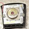 Подушка безпеки кермо Airbag Kia Sorento 2002-2009 569103E010CQ 362541 - 4