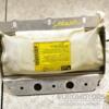 Подушка безопасности пассажир в торпедо Airbag Kia Sorento 2002-2009 600992700B 362543 - 3