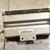 Подушка безопасности пассажир в торпедо Airbag Kia Sorento 2002-2009 600992700B 362543 - 4