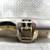 Торпедо під Airbag Kia Sorento 2002-2009 847103E010CQ 362545 - 4