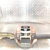 Торпедо під Airbag Kia Sorento 2002-2009 847103E010CQ 362545 - 5