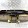 Торпедо під Airbag Kia Sorento 2002-2009 847103E010CQ 362545 - 6