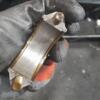 Двигатель (дефект) Audi A4 2.0tfsi (B7) 2004-2007 BWE 233123 - 14