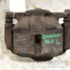 Суппорт передний левый Nissan Qashqai 2007-2014 41011JD00A 313580 - 3