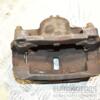 Суппорт передний левый Nissan Qashqai 2007-2014 41011JD00A 313580 - 4