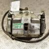 Суппорт передний правый Nissan Qashqai 2007-2014 41001JD00A 313582 - 3