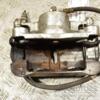 Суппорт передний правый Nissan Qashqai 2007-2014 41001JD00A 313582 - 4