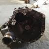 МКПП (механічна коробка перемикання передач) Fiat Doblo 1.4 8V 2000-2009 551963361 BF-598 - 6