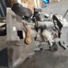 МКПП (механічна коробка перемикання передач) Fiat Doblo 1.4 8V 2000-2009 551963361 BF-598 - 10