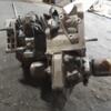 МКПП (механічна коробка перемикання передач) Fiat Doblo 1.4 8V 2000-2009 551963361 BF-598 - 9