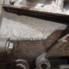 МКПП (механічна коробка перемикання передач) Fiat Doblo 1.4 8V 2000-2009 551963361 BF-598 - 7