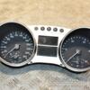 Панель приборов Mercedes R-Class (W251) 2005 A2515400648 362563 - 3