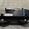Панель приборов Mercedes R-Class (W251) 2005 A2515400648 362563 - 4