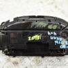 Панель приборов BMW 3 2.0tdi (F30/F31) 2012-2019 9232895 362570 - 4
