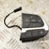 Кнопки керма праві 16- Jeep Compass 2006 P5YL23XSAAC 362576 - 3