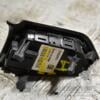 Кнопки руля левые Opel Insignia 2008-2017 13352971 362578 - 4