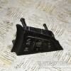 Кнопки руля правые Opel Insignia 2008-2017 13268686 362580 - 3