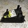 Кнопки руля правые Opel Insignia 2008-2017 13268686 362580 - 4