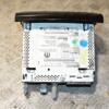 Магнітола штатна (дефект) Fiat Ducato 2014 07357588680 362595 - 4