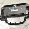 Панель управления магнитолой Opel Meriva (B) 2010-2017 13409860 362597 - 4