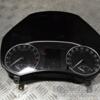 Панель приладів Skoda Octavia (A5) 2004-2013 1Z0920843M 362605 - 4