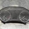 Панель приладів Skoda Octavia (A5) 2004-2013 1Z0920843M 362605 - 5