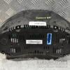 Панель приладів Skoda Octavia (A5) 2004-2013 1Z0920843M 362605 - 6