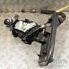 Кулиса переключения АКПП (дефект) Porsche Cayenne 2010 7P5713025T 362613 - 5
