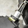 Кулиса переключения АКПП (дефект) Porsche Cayenne 2010 7P5713025T 362613 - 6