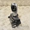 Кулиса перемикання АКПП BMW 3 (F30/F31) 2012-2019 9296896 362618 - 3