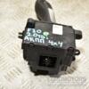 Кулиса перемикання АКПП BMW 3 (F30/F31) 2012-2019 9296896 362618 - 4