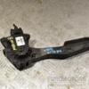 Педаль газа электр пластик Opel Meriva (B) 2010-2017 13362749 362620 - 3