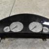 Панель приладів Chrysler 300C 3.0crd 2004-2010 P05172061AF 362622 - 3