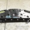 Панель приладів Chrysler 300C 3.0crd 2004-2010 P05172061AF 362622 - 4