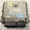 Блок керування двигуном Chrysler 300C 3.0crd 2004-2010 P05149119AC 362627 - 3