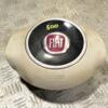Подушка безопасности руль Airbag Fiat 500 2007 735452882 362633 - 3