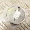 Значок эмблема передняя (дефект) Mercedes B-class (W246) 2012 A0008171801 362636 - 4