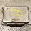 Блок комфорту Chrysler 300C 2004-2010 P04692230AH 362640 - 3