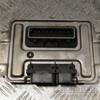 Блок комфорту Chrysler 300C 2004-2010 P04692230AH 362640 - 4