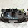 Блок предохранителей Chrysler 300C 2004-2010 P04692233AD 362642 - 4